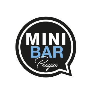 MINI BAR